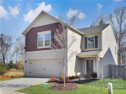7054 Childress Lane