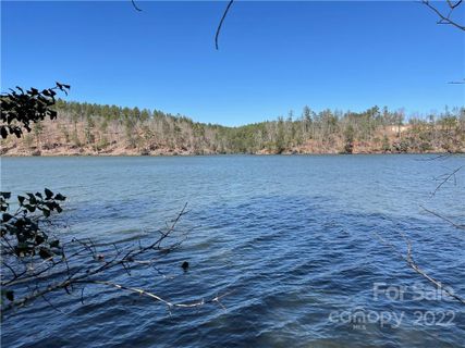 202 Pier Point Drive 61 & 61-1