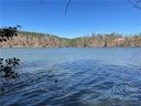 202 Pier Point Drive 61 & 61-1 sold home in Connelly Springs, SC
