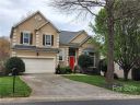 6507 Summertree Lane sold home in Charlotte, SC