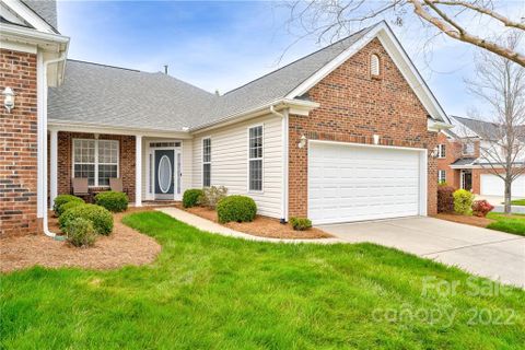 608 Amethyst Circle