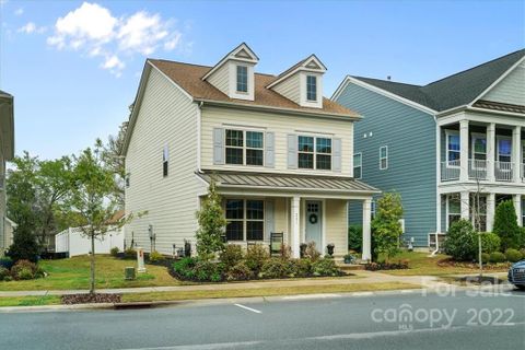 221 Helton Lane