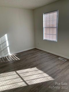 609 Lex Drive