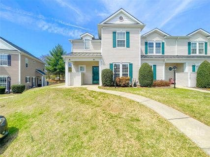 Previously sold for $285,000