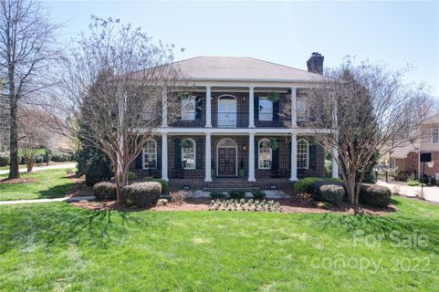 200 Galey Ridge