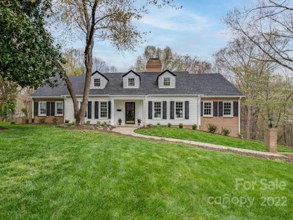 3417 Tinkerbell Lane