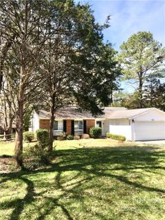 5808 Shadow Creek Road
