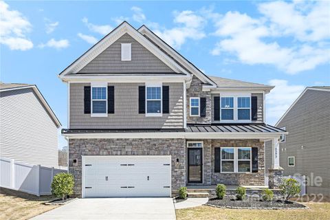 6292 Durango Way