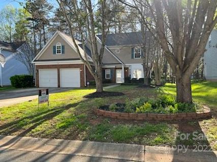 11210 Isthmus Court