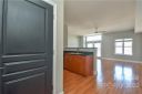 1320 Fillmore Avenue 401 sold home in Charlotte, SC