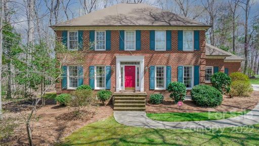 1526 Chadmore Lane