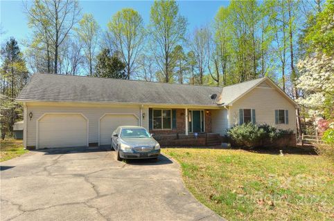 7318 Vero Lane