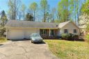 7318 Vero Lane sold home in Charlotte, SC