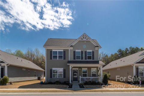 Previously sold for $385,000