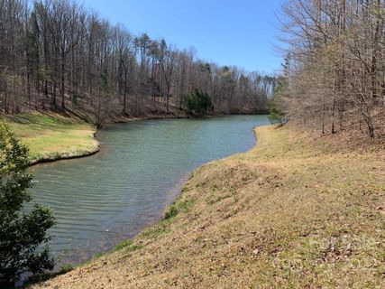129 Laurel Ridge Drive 168