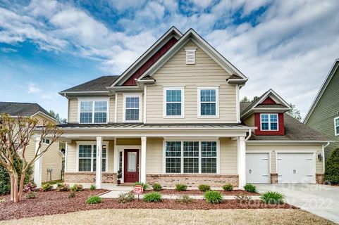 1838 Shadow Lawn Court