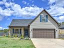 510 Rosebud Orchid Way sold home in Weaverville, SC