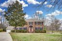 9530 Banwell Lane sold home in Charlotte, SC