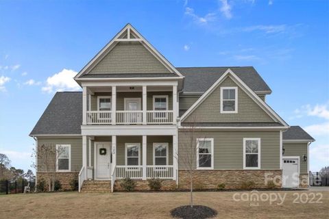 153 Riverstone Drive