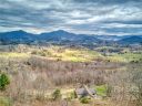 10 Hawks Perch Drive sold home in Waynesville, SC