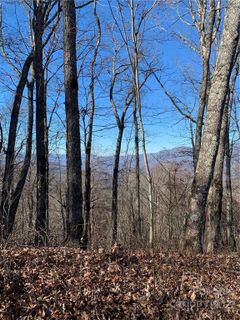 125 Boar Ridge Road