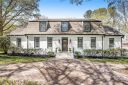 2419 Valencia Terrace sold home in Charlotte, SC