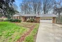 1408 E Colonial Drive sold home in Salisbury, SC