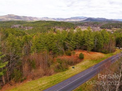 Lot 120 Johns Ridge Parkway
