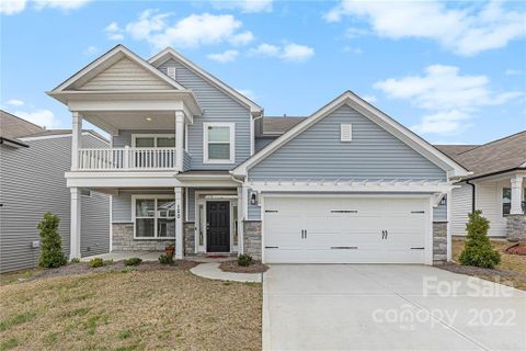 120 Suggs Mill Drive