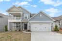 120 Suggs Mill Drive sold home in Mooresville, SC