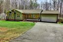 7536 Forest Oak Drive 60 sold home in Denver, SC