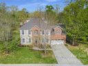 1629 Sumpter Lane sold home in Monroe, SC