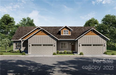 38 Cozy Cottage Way Lot 31