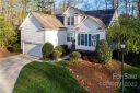 1219 Bridge Knot Court sold home in Rock Hill, SC