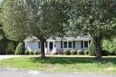 608 Normandy Road sold home in Lancaster, SC