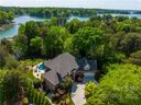 20705 Bethel Church Road sold home in Cornelius, SC