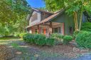 302 Iron Ridge Loop sold home in Asheville, SC