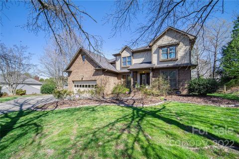 163 Cottontail Lane