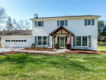 1281 Glenheath Drive