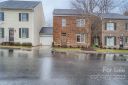 552 Summerfield Place sold home in Belmont, SC