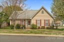 7314 Mapleridge Drive sold home in Charlotte, SC