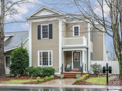 111 White Ash Drive