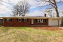 123 Rockwood Lane sold home in Statesville, SC