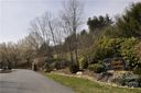 11 Hawks Landing Landing sold home in Weaverville, SC