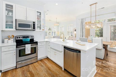 Previously sold for $343,000