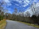 Tbd Mountain Home Trail 71 sold home in Brevard, SC