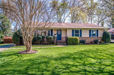 1748 Delchester Drive