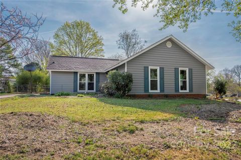 6700 Orchard Ridge Drive