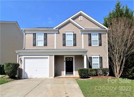 13411 Tartarian Court