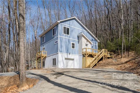 Previously sold for $550,000